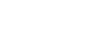 ZURWEC